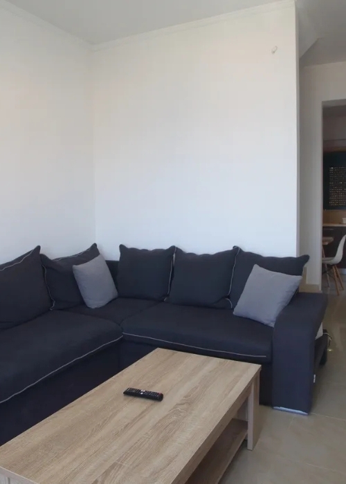 Zen Villas 21 5